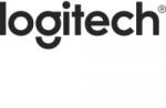 Logitech Swytch kábel 5m (952-000031) (952-000031)