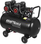 Kraft&Dele KD4083