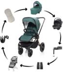 Zopa MOVE CROSS 2 MAXI Carucior