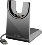HP Voyager USB-A Charging Stand Feltöltő állvány (783R6AA) (783R6AA)