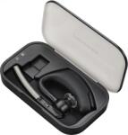 HP Voyager Legend Charging Stand USB-A Fülhallgató állvány (85S01AA) (85S01AA)