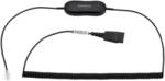 Jabra 88011-102 (88011-102)