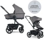 EasyWalker Harvey5 LITE RWS 2 in 1 Детски колички