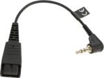 Jabra 8800-00-69 (8800-00-69)