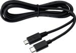 Jabra 14208-28 (14208-28)