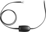 Jabra 14201-19 (14201-19)