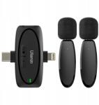 Ulanzi V6 2 X USB-C Lighting (A020GBB2)