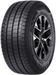 Powertrac 195/75 R16 Powercontact van a_s 110/108S