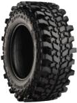 GRIPMAX 31/10.50 R15 Mud rage m_t x 110K