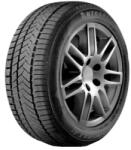AUTOGREEN 255/40 R19 Winter-max a1 -wl5 100V XL