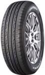 GRIPMAX 225/55 R17 Stature hc-v 109/107H