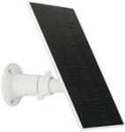 Abus Panoul solar pentru ABUS Battery Camera Pro (PPIC91600)