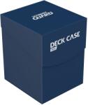 Ultimate Guard Deck Case 100+ Standard Size Blue (UGD011106)