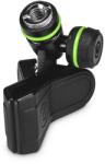 TYPEC Nuca microfon Gravity MS U CLMP