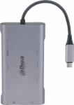 DAHUA TC39