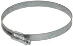 DEUTZ Colier Furtun cu Racire cu Aer Deutz (01173964-DEUTZ)
