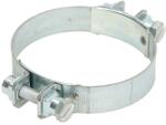 DEUTZ Colier Furtun cu Racire cu Aer Deutz (01181573-DEUTZ)