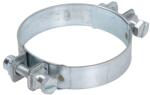 DEUTZ Colier Furtun cu Racire cu Aer Deutz (01181618-DEUTZ)