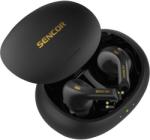 Sencor SEP 560BT BK black (35059309) Casti