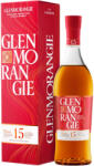 Glenmorangie Lasanta 15 Years 0,7 l 43%