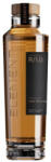 Element Fusion R/1.0 0,7 l 43%
