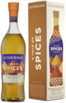 Glenmorangie Tale of Spices 0,7 l 46%