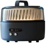 DesignNest DH2216GY/EUAFGR