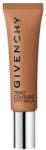Givenchy Givenchy, Teint Couture City Balm, Hidratant, Fond de ten lichid, C345, SPF 20, 30 ml