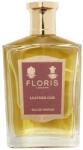 Floris Floris Of London, Leather Oud, Apă de parfum, Unisex, 100 ml Parfum