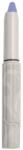 Off-White Off-White, Imprint Spirit, Precizie, Creion eyeliner gel, Ciment, 2 g