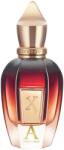 Xerjoff Xerjoff, Alexandria Orientale, Apă de parfum, Unisex, 50 ml Parfum