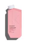KEVIN.MURPHY Kevin Murphy, Plumping Rinse, Balsam de păr, Pentru revitalizare, 250 ml