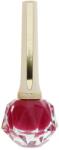 Jimmy Choo Jimmy Choo, Seduction, Nail Polish, 005, Crazy Fuchsia, 15 ml