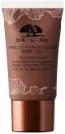 Origins Origins, Pretty In Bloom, Long Wearing, Cream Foundation, Nr. 730, Very Deep Warm, SPF 20, 30 ml