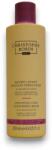 Christophe Robin Christophe Robin, Luscious Curl, Hair Balm, Curl Defining, 250 ml