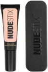 Nudestix Nudestix, Tinted Cover, Fond de ten cremos, 1, 5, Nud, 25 ml