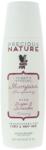 ALFAPARF Milano Alfaparf, Precious Nature Grape & Lavender, Hair Shampoo, 250 ml