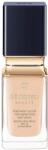 Cle de Peau Beaute Cle de Peau Beaute, Radiant, Luminos, Fond de ten lichid, I10, Fildeș foarte deschis, SPF 25, 35 ml