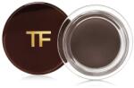 Tom Ford Tom Ford, Creme Color , Fard de ochi cremos, 05, Gri fumuriu, 5 ml