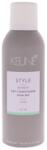 Keune Keune, Style, Balsam pentru păr uscat, Pentru toate tipurile de păr, 200 ml