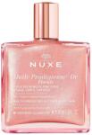 Nuxe Nuxe, Huile Prodigieuse Or Florale, Hidratant, Ulei de corp, Pentru corp, față și păr, 50 ml