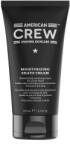 American Crew American Crew, Shaving Skincare, Moisturizing, Pre-Shaving Cream, 150 ml