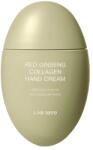 Lab 1899 Lab 1899, Red Ginseng, Collagen, Improves skin elasticity, Hand Cream, 50 ml