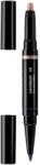 NOUBA Nouba, Day Dream, Liquid Eyeliner & Cream Eyeshadow Pencil 2-In-1, 03, 20 g