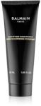 Balmain Paris Balmain, Homme, Balsam de păr, Încorporare, 50 ml