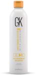 GK Hair Global Keratin, Global Keratin, Șampon pentru păr, Antimătreață, 250 ml