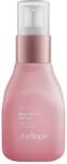 Jurlique Jurlique, Rare Rose, Moisturizing, Serum, For Face, 30 ml - healthandbeauty - 255,23 RON