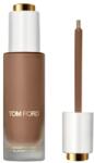 Tom Ford Tom Ford, Soleil Glow, Fond de ten lichid, 11, 0, Amurg, SPF 30, 30 ml