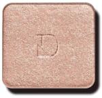 Diego dalla Palma Diego Dalla Palma, Pearly, Eyeshadow Powder, 121, Glowing Rose, 1 Shade, Refill, 2 g