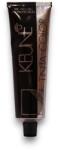 Keune Keune, Tinta Color, Permanent Hair Dye, 6.5 Dark Mahogany Blonde, 60 ml